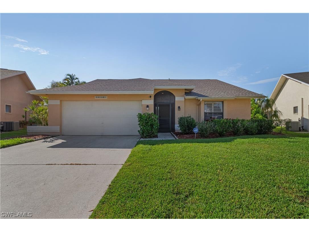 13146 Regent Circle Fort Myers FL 33966 223065521 image1