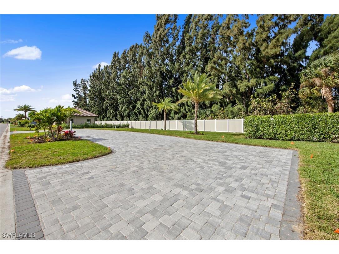 13148 Golden Palms Circle Fort Myers FL 33913 222074438 image1