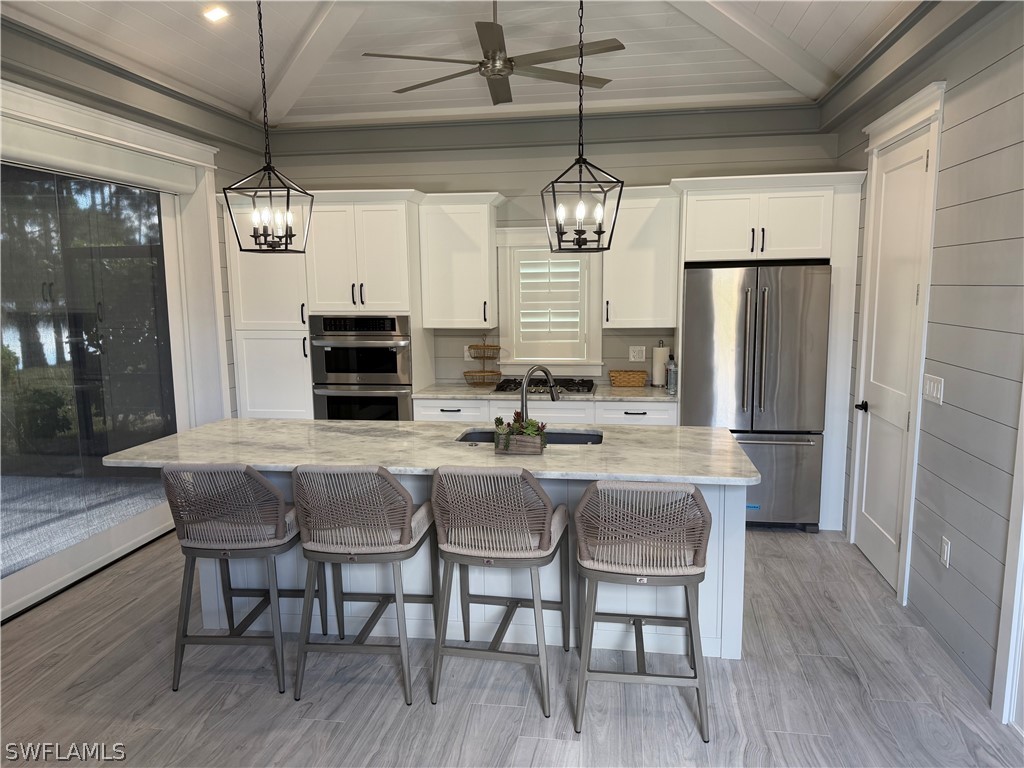 13149 Golden Palms Circle Fort Myers FL 33913 226007669 image1