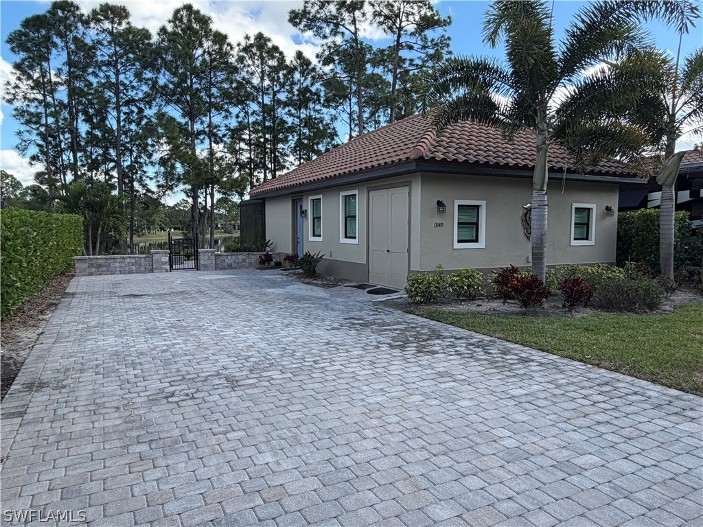 13149 Golden Palms Circle Fort Myers FL 33913 226007669 image3