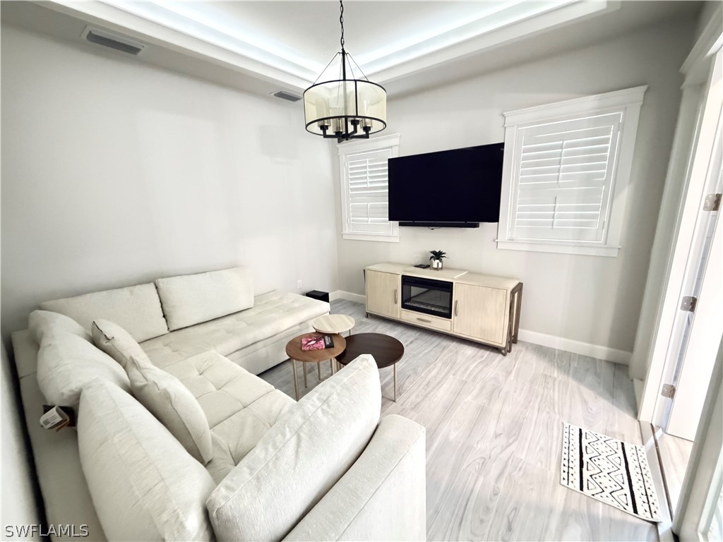 13149 Golden Palms Circle Fort Myers FL 33913 226007669 image4