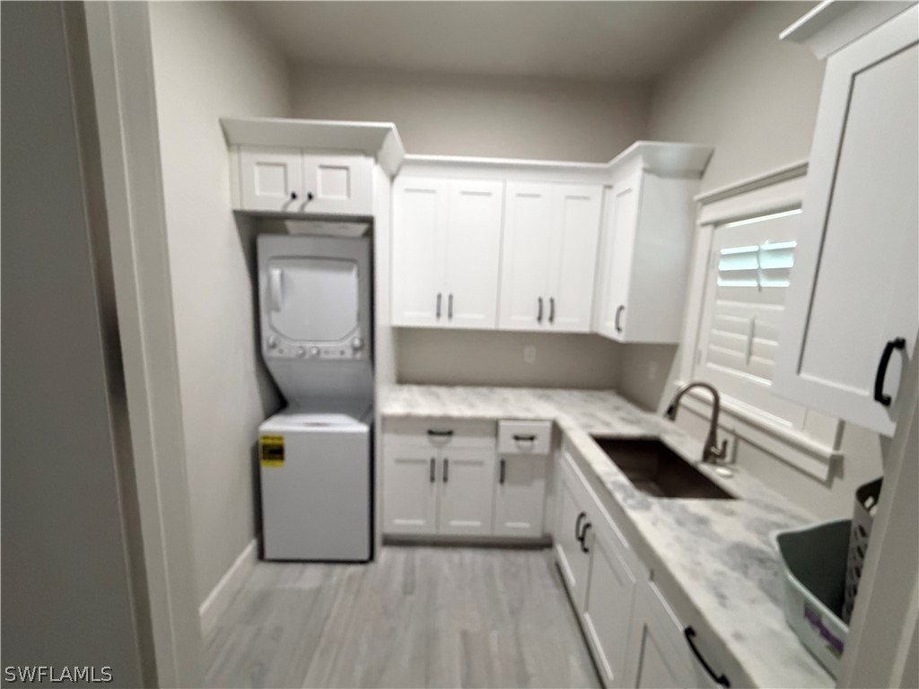 13149 Golden Palms Circle Fort Myers FL 33913 226007669 image5