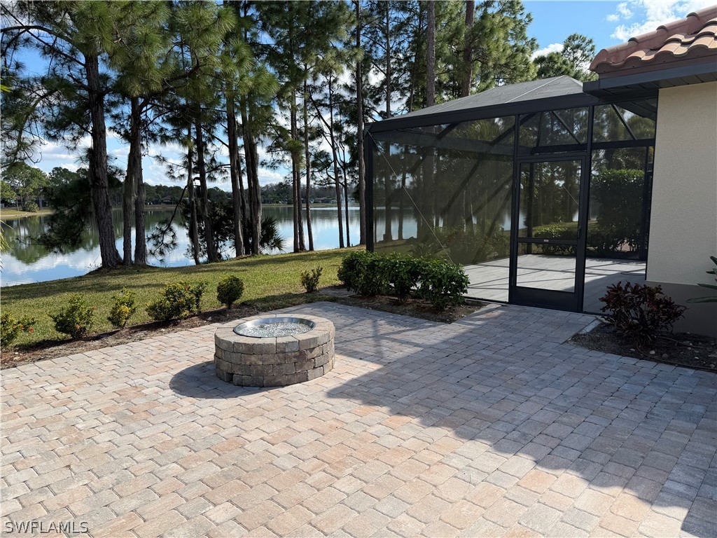 13149 Golden Palms Circle Fort Myers FL 33913 226007669 image6