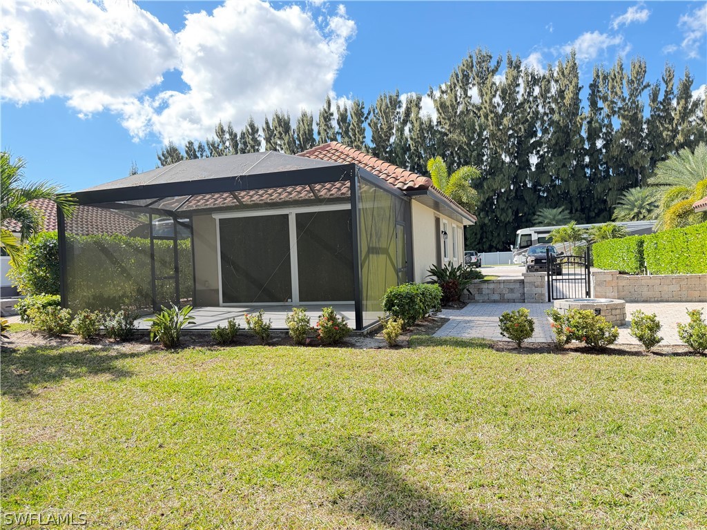 13149 Golden Palms Circle Fort Myers FL 33913 226007669 image7