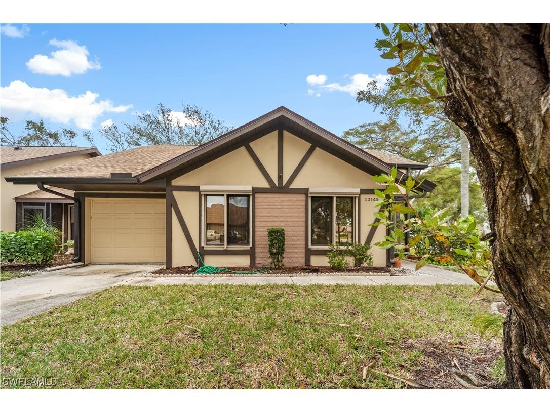 13149 Hampshire Court Fort Myers FL 33919 224003406 image1