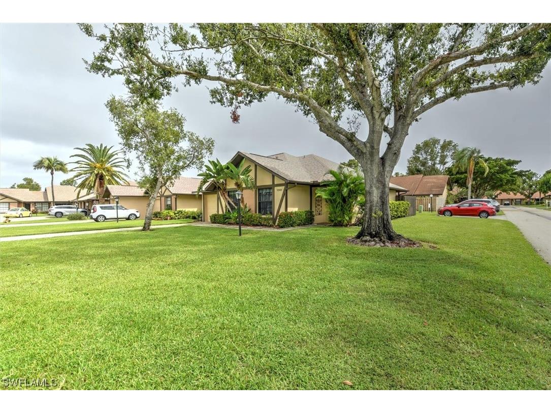 13149 Inglenook Court Fort Myers FL 33919 223070759 image1