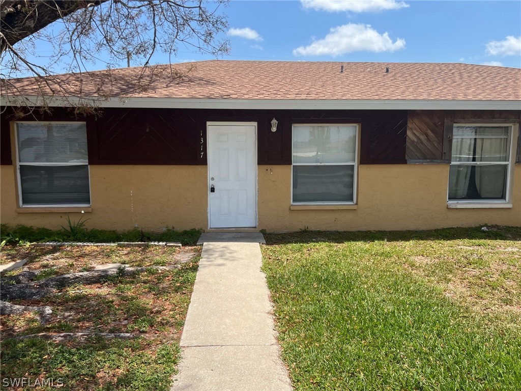 1315-1317 Andalusia Boulevard Cape Coral FL 33909 224032765 image1