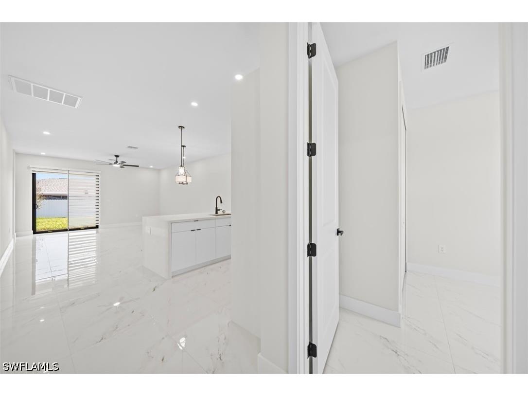 1315/1317 Diplomat Parkway E Cape Coral FL 33909 226025118 image10