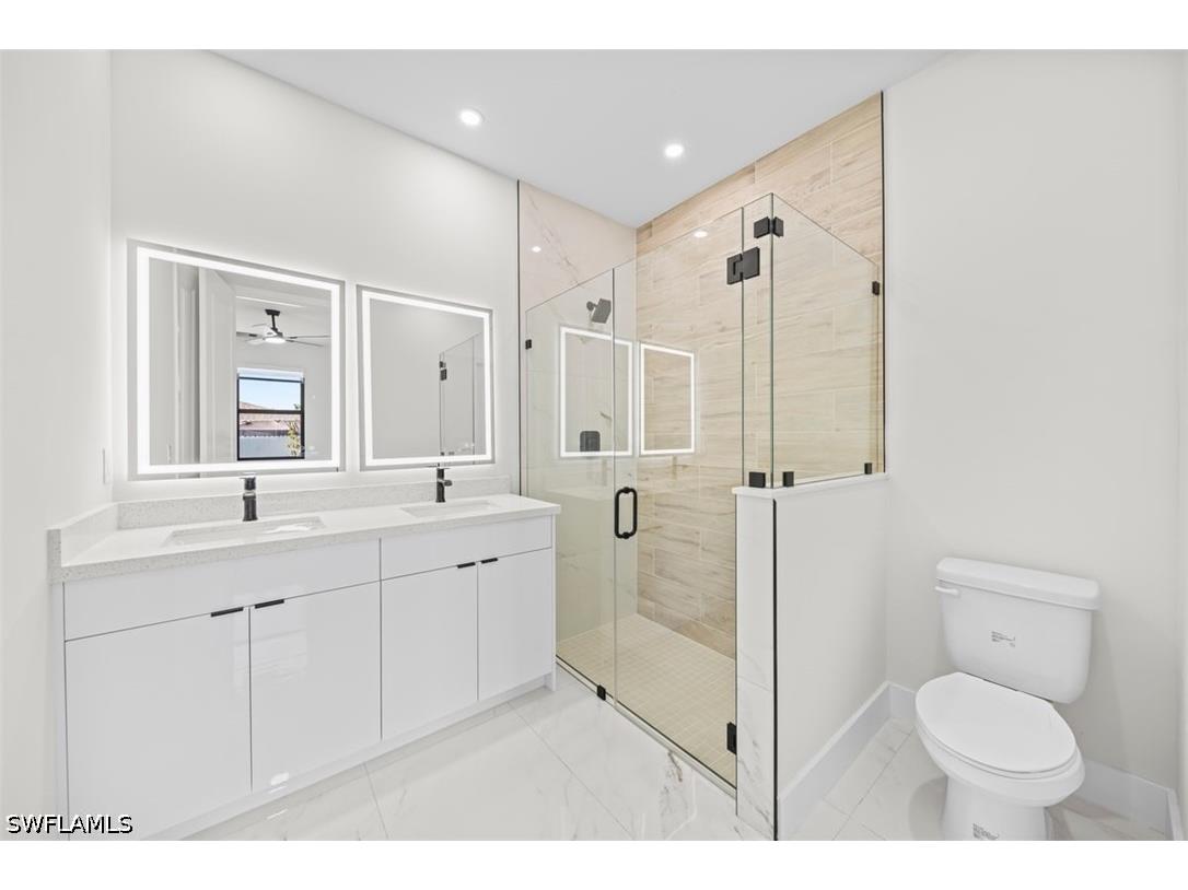 1315/1317 Diplomat Parkway E Cape Coral FL 33909 226025118 image11