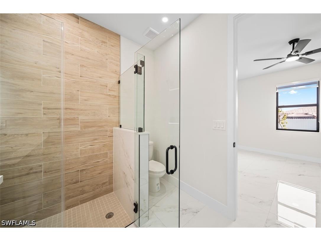 1315/1317 Diplomat Parkway E Cape Coral FL 33909 226025118 image12