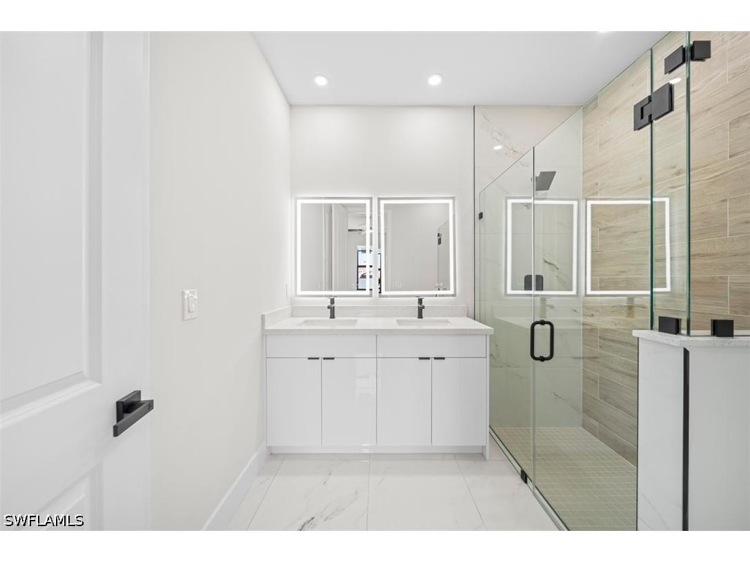 1315/1317 Diplomat Parkway E Cape Coral FL 33909 226025118 image13