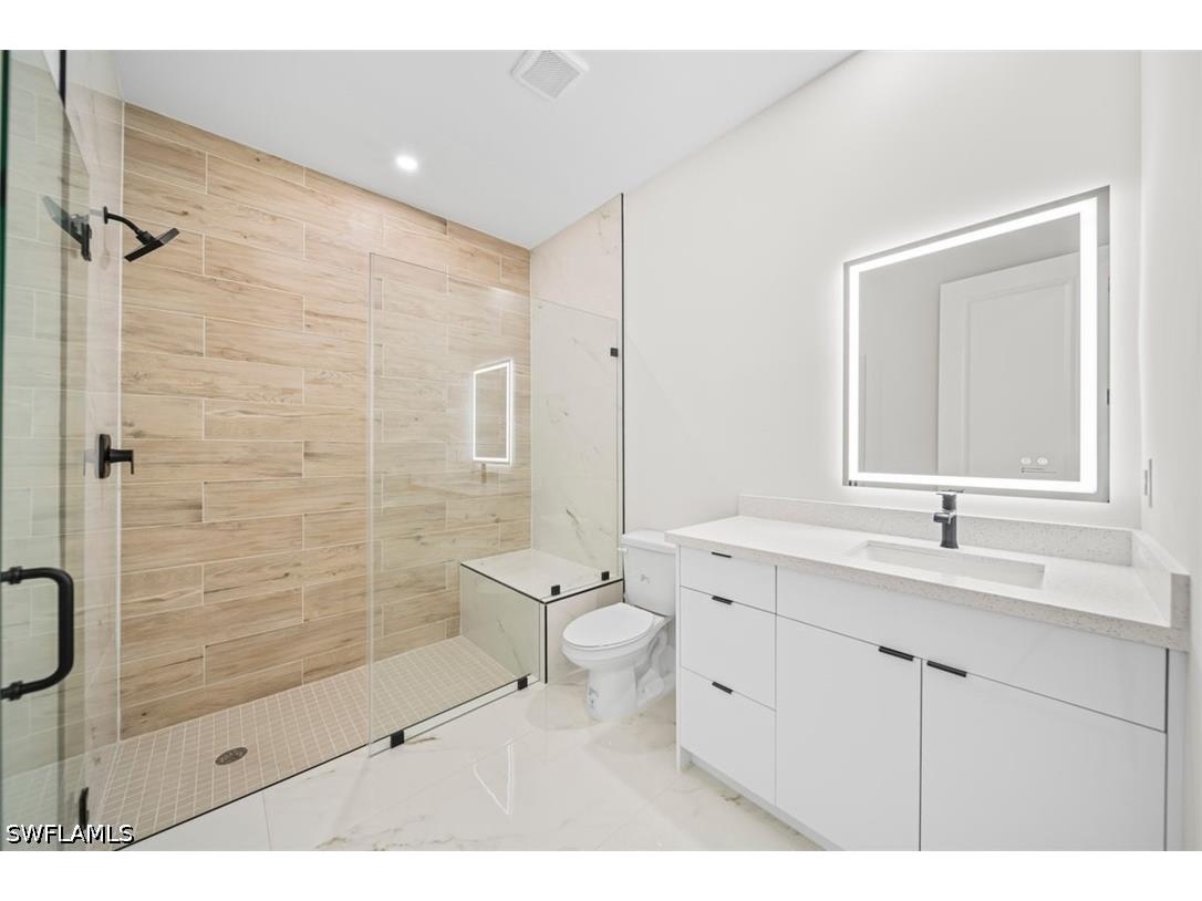 1315/1317 Diplomat Parkway E Cape Coral FL 33909 226025118 image14