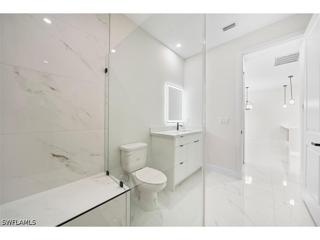 1315/1317 Diplomat Parkway E Cape Coral FL 33909 226025118 image15