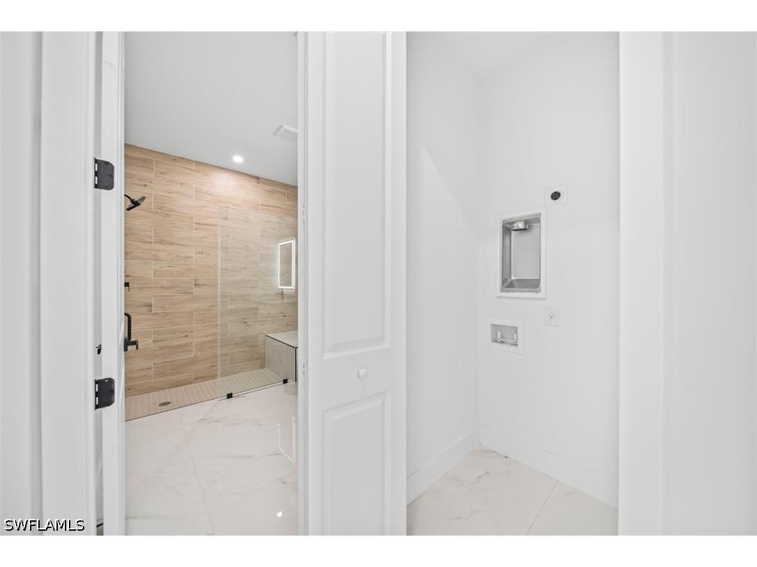 1315/1317 Diplomat Parkway E Cape Coral FL 33909 226025118 image16