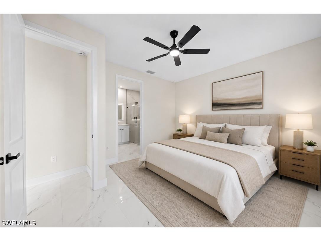 1315/1317 Diplomat Parkway E Cape Coral FL 33909 226025118 image17