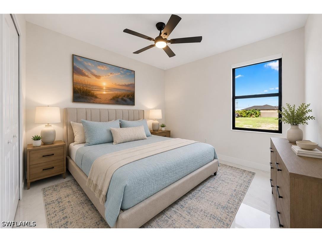1315/1317 Diplomat Parkway E Cape Coral FL 33909 226025118 image18