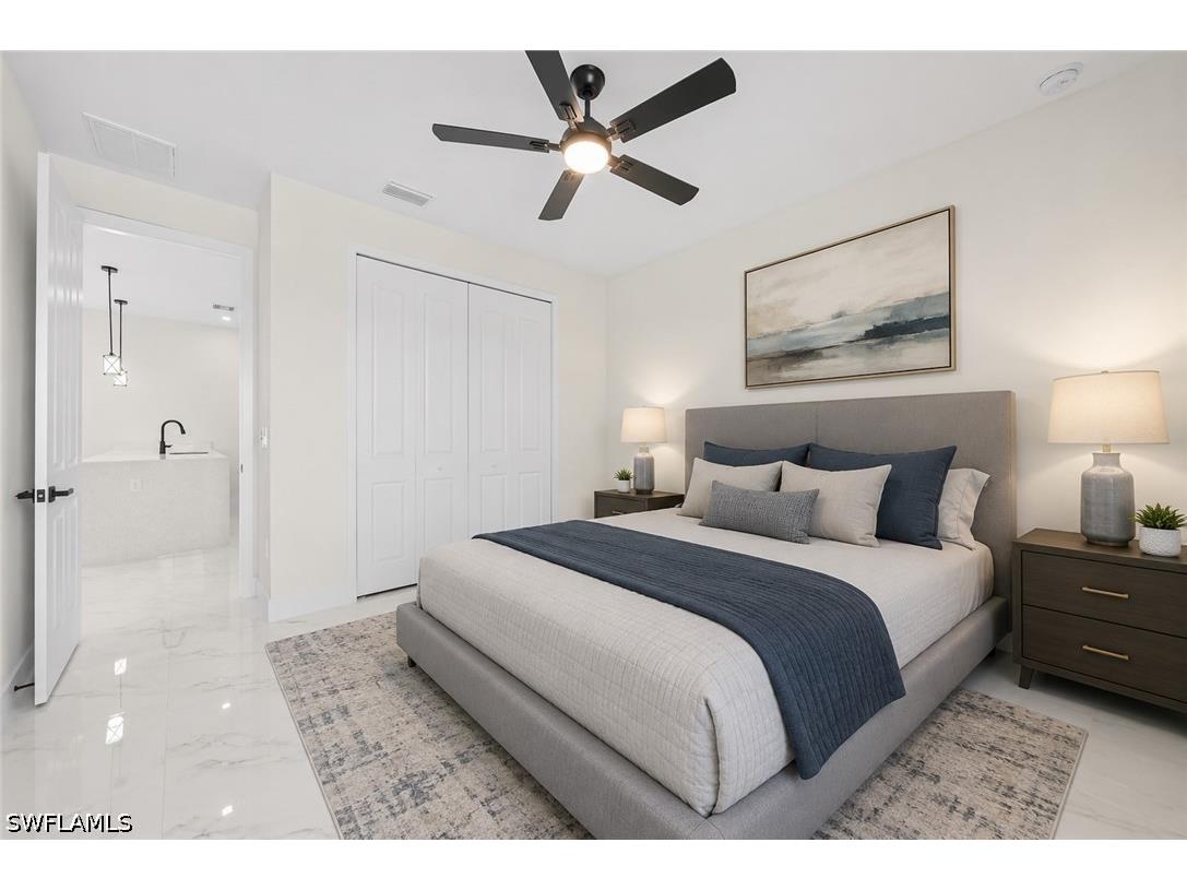 1315/1317 Diplomat Parkway E Cape Coral FL 33909 226025118 image19