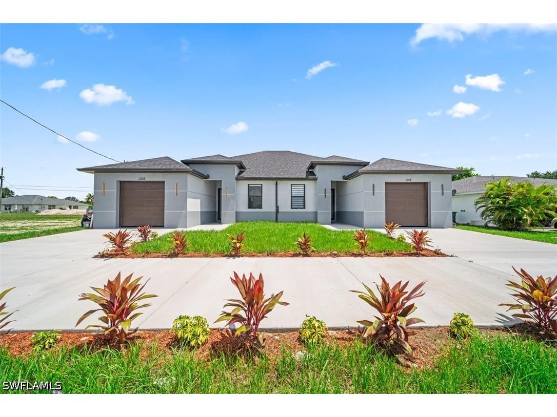 1315/1317 Diplomat Parkway E Cape Coral FL 33909 226025118 image2