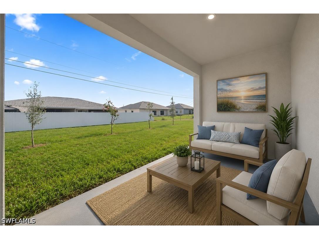 1315/1317 Diplomat Parkway E Cape Coral FL 33909 226025118 image21