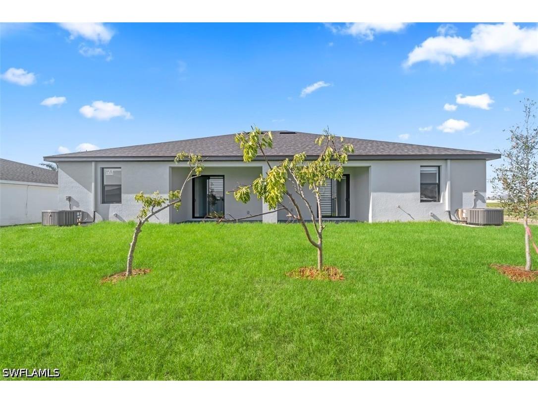 1315/1317 Diplomat Parkway E Cape Coral FL 33909 226025118 image22