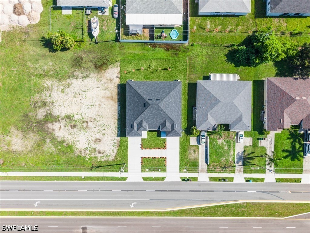 1315/1317 Diplomat Parkway E Cape Coral FL 33909 226025118 image23