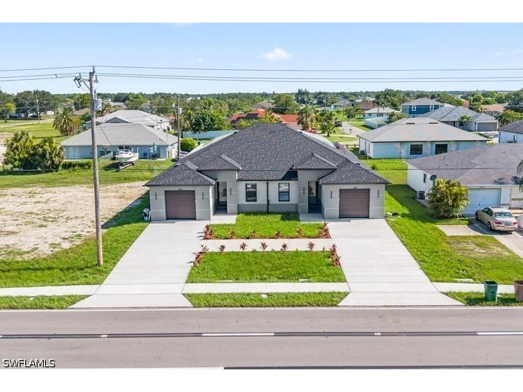 1315/1317 Diplomat Parkway E Cape Coral FL 33909 226025118 image24