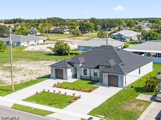 1315/1317 Diplomat Parkway E Cape Coral FL 33909 226025118 image3