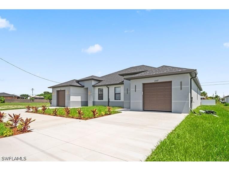 1315/1317 Diplomat Parkway E Cape Coral FL 33909 226025118 image5