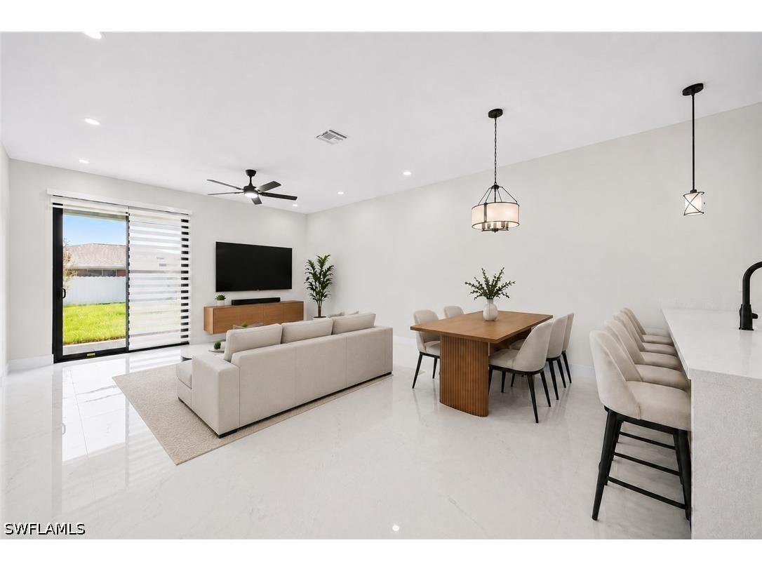 1315/1317 Diplomat Parkway E Cape Coral FL 33909 226025118 image7