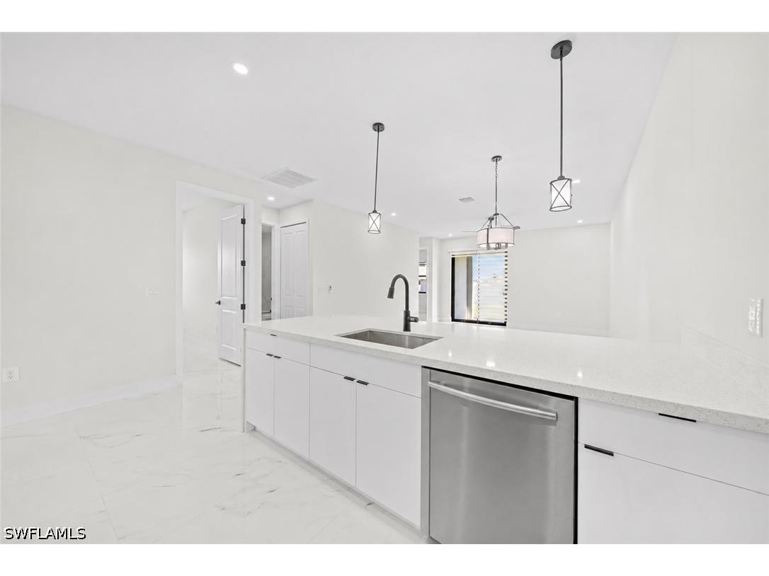 1315/1317 Diplomat Parkway E Cape Coral FL 33909 226025118 image9