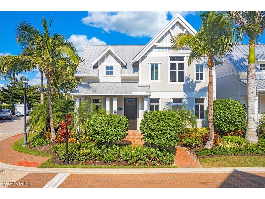 1315 1st Avenue S Naples FL 34102 222087517 image1