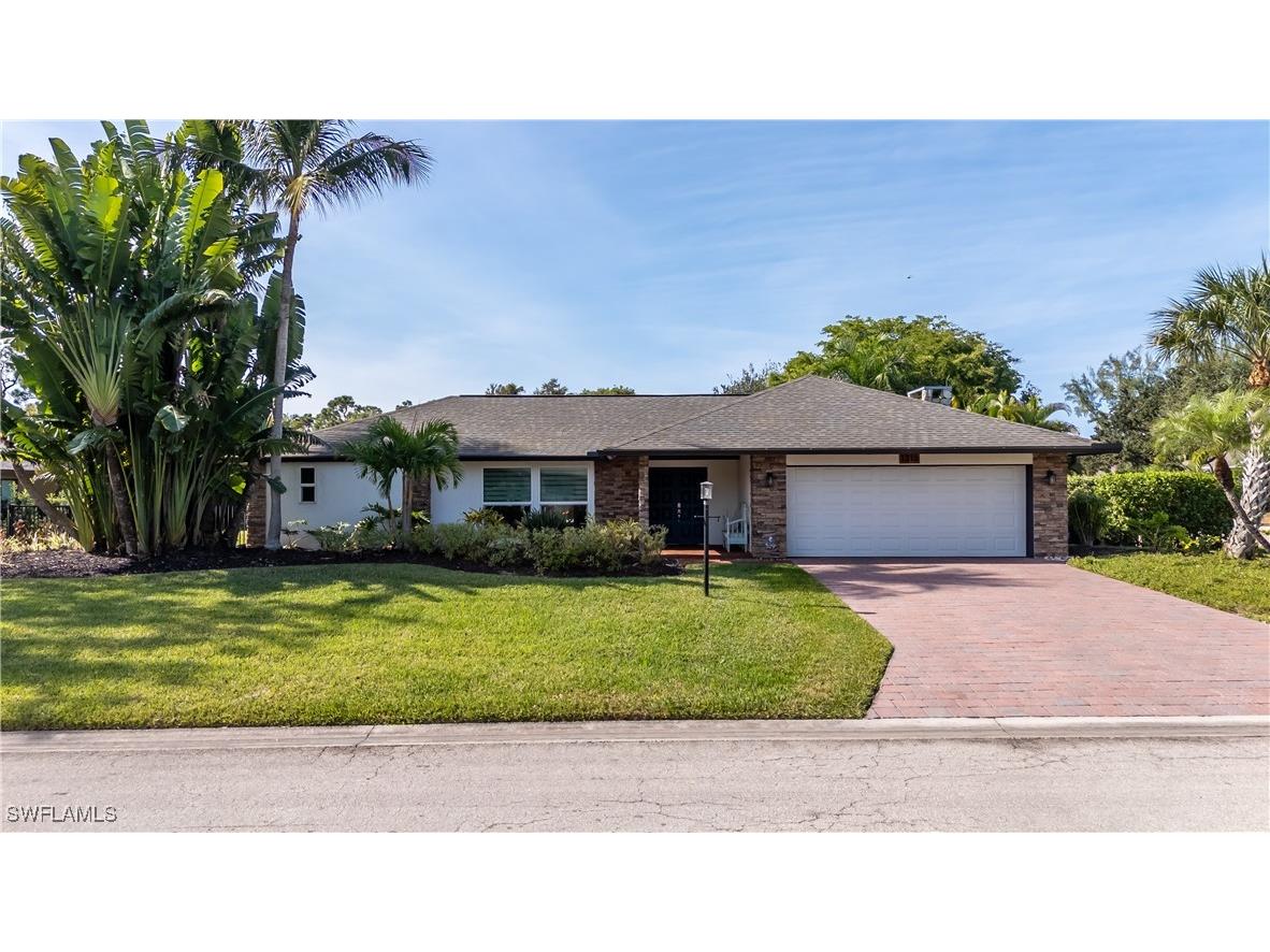 1315 Chalon Lane Fort Myers FL 33919 225082830 image1