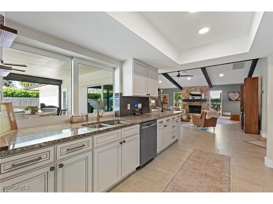 1315 Chalon Lane Fort Myers FL 33919 225082830 image10