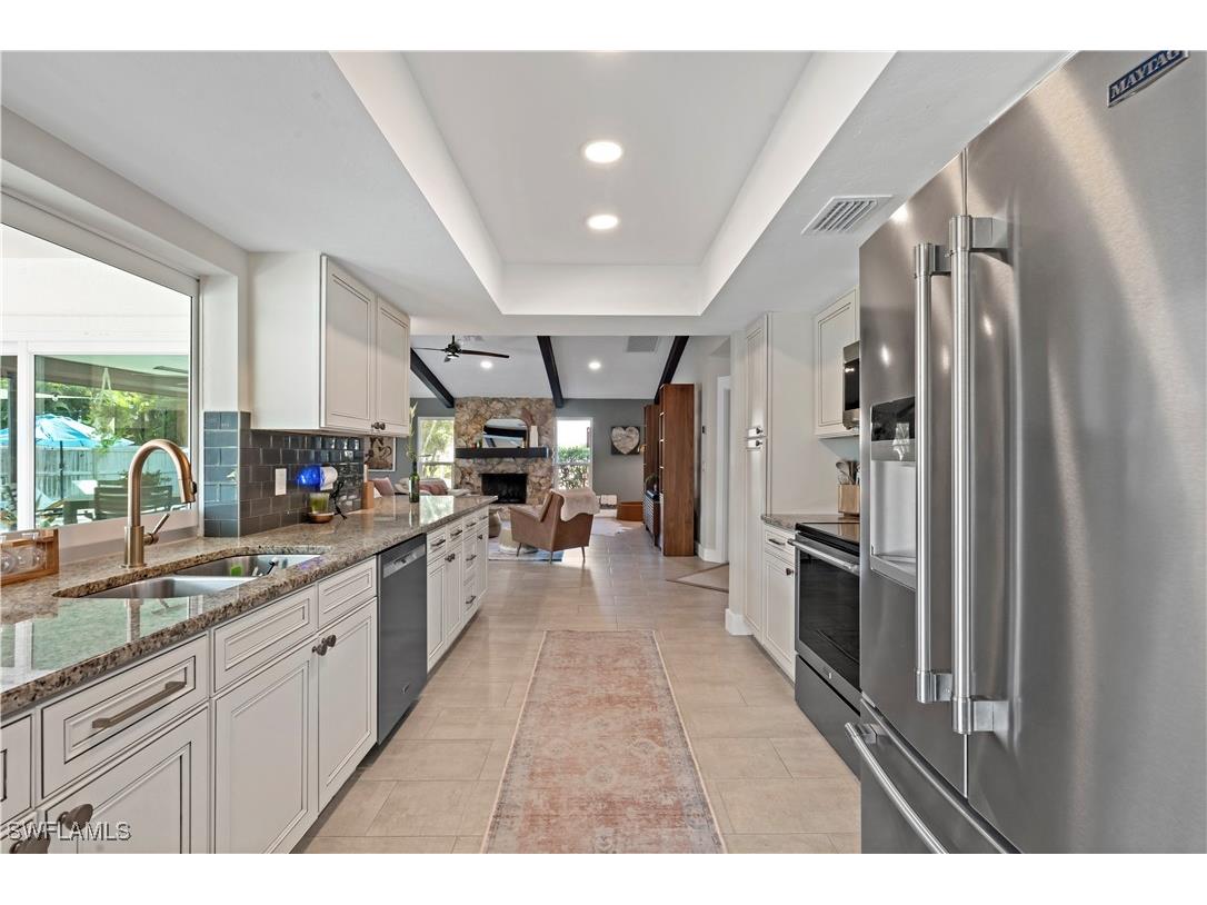 1315 Chalon Lane Fort Myers FL 33919 225082830 image11