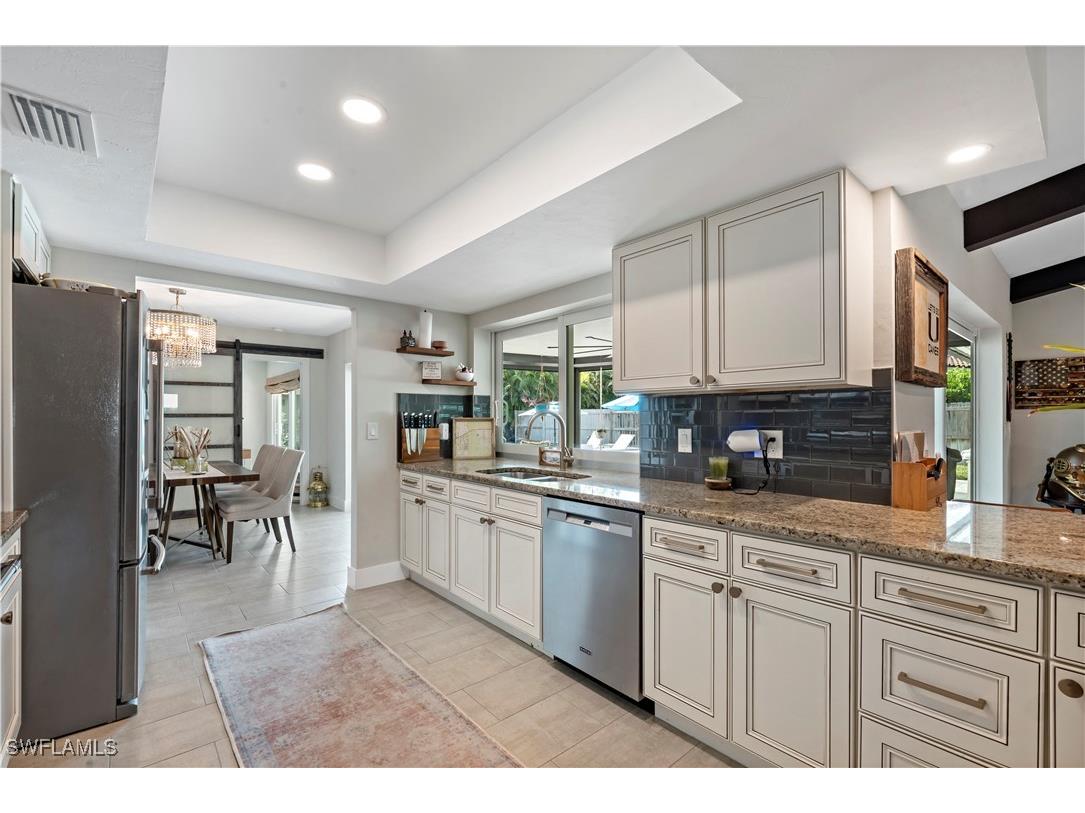 1315 Chalon Lane Fort Myers FL 33919 225082830 image12