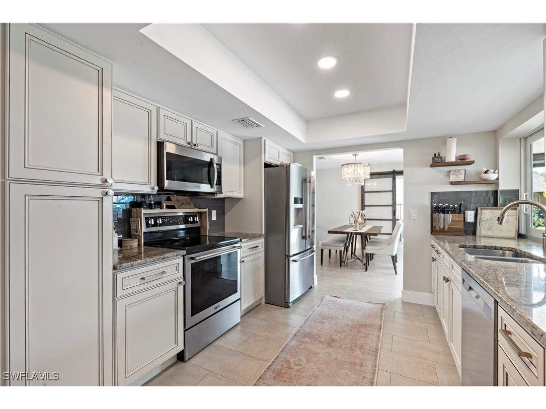 1315 Chalon Lane Fort Myers FL 33919 225082830 image13