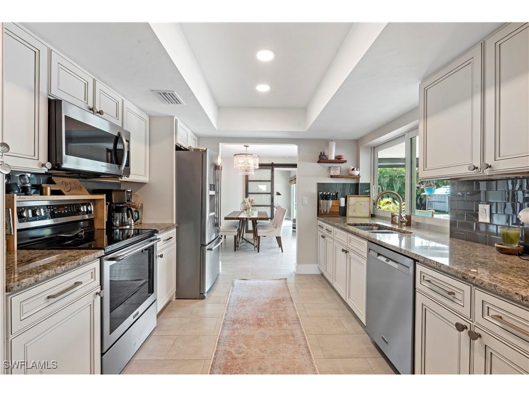 1315 Chalon Lane Fort Myers FL 33919 225082830 image14