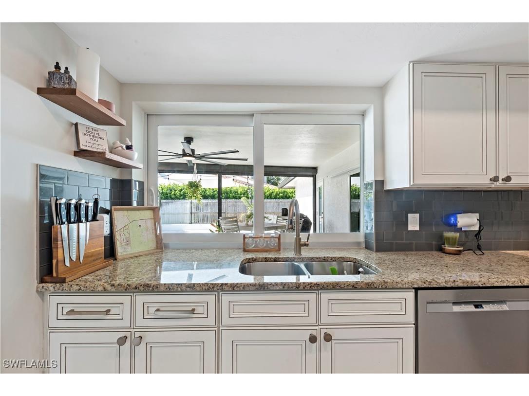 1315 Chalon Lane Fort Myers FL 33919 225082830 image15