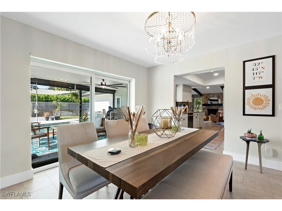 1315 Chalon Lane Fort Myers FL 33919 225082830 image16