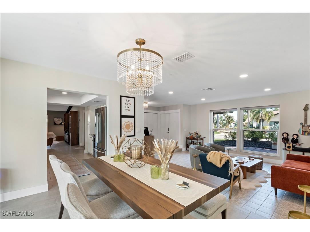 1315 Chalon Lane Fort Myers FL 33919 225082830 image17