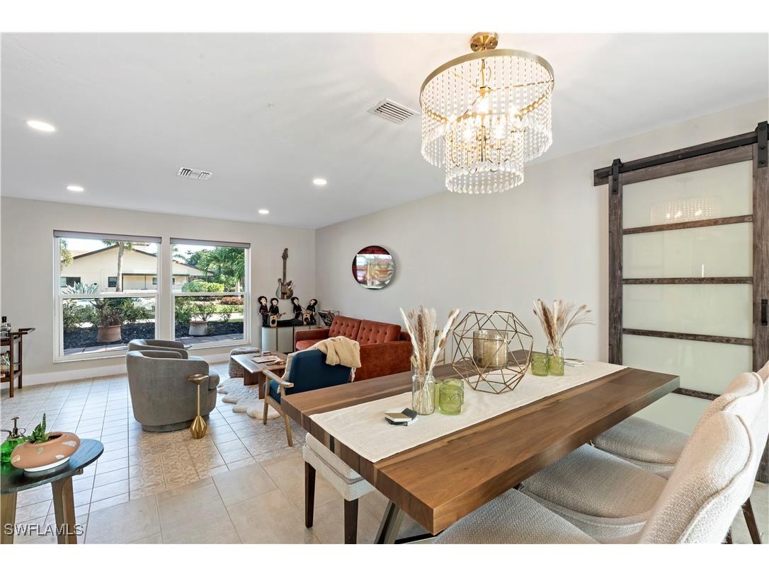 1315 Chalon Lane Fort Myers FL 33919 225082830 image18