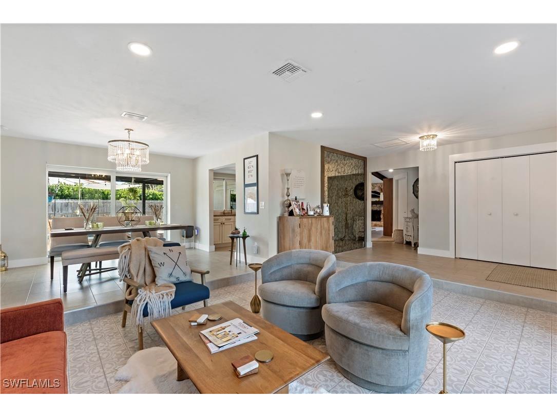 1315 Chalon Lane Fort Myers FL 33919 225082830 image19