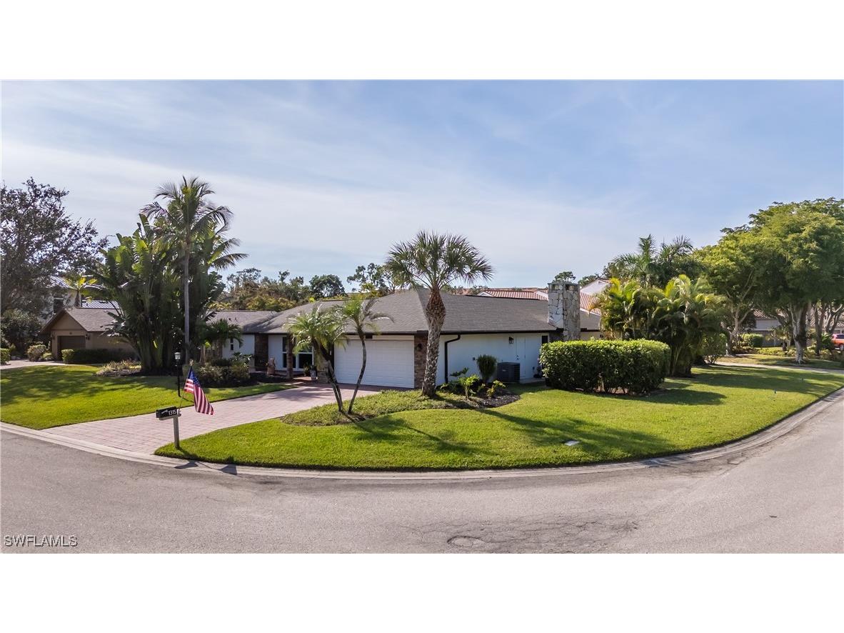 1315 Chalon Lane Fort Myers FL 33919 225082830 image2