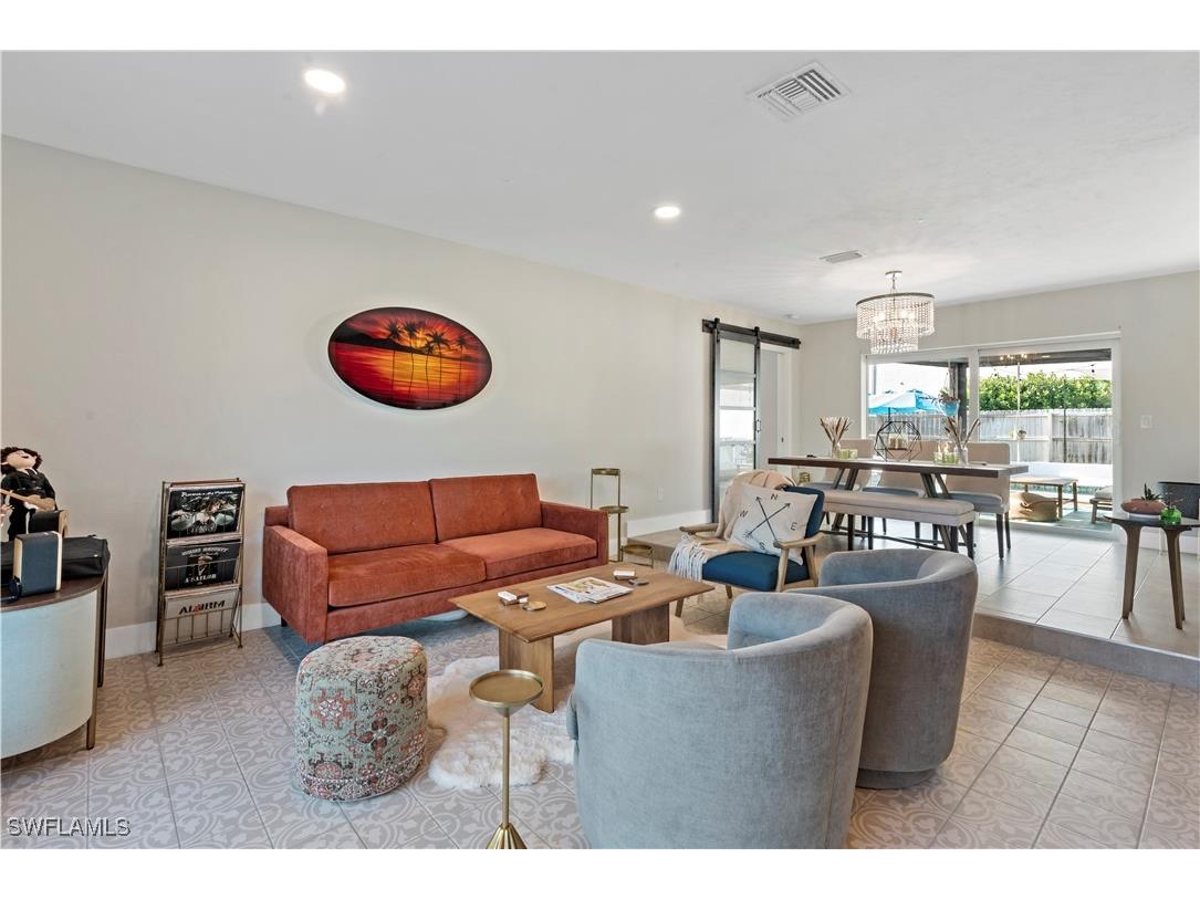 1315 Chalon Lane Fort Myers FL 33919 225082830 image20