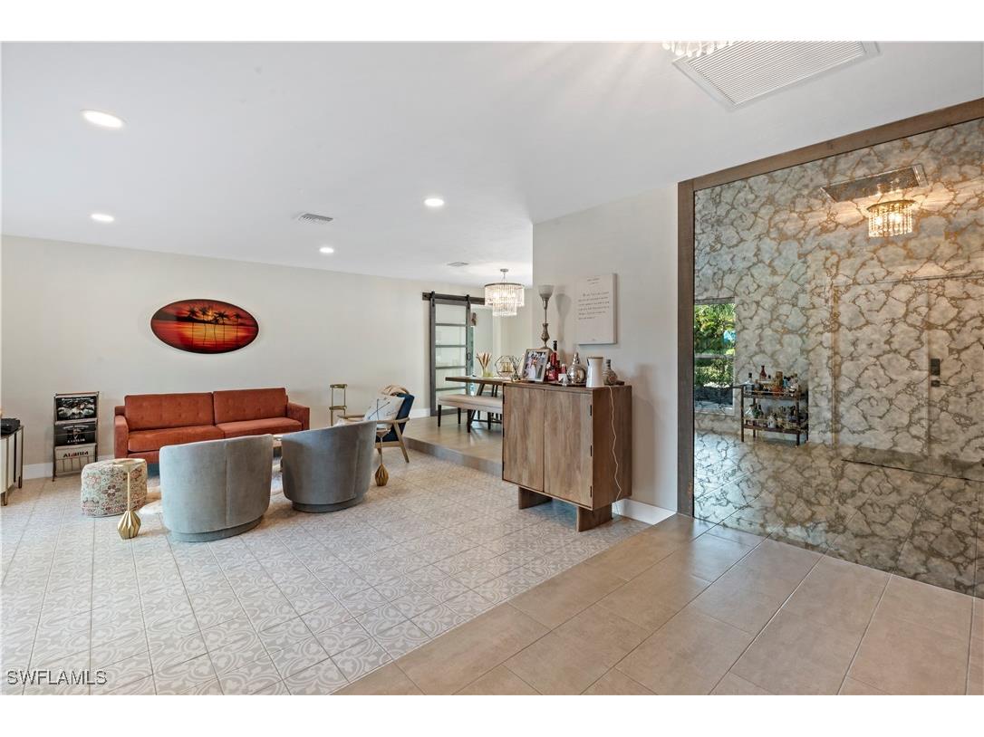 1315 Chalon Lane Fort Myers FL 33919 225082830 image21