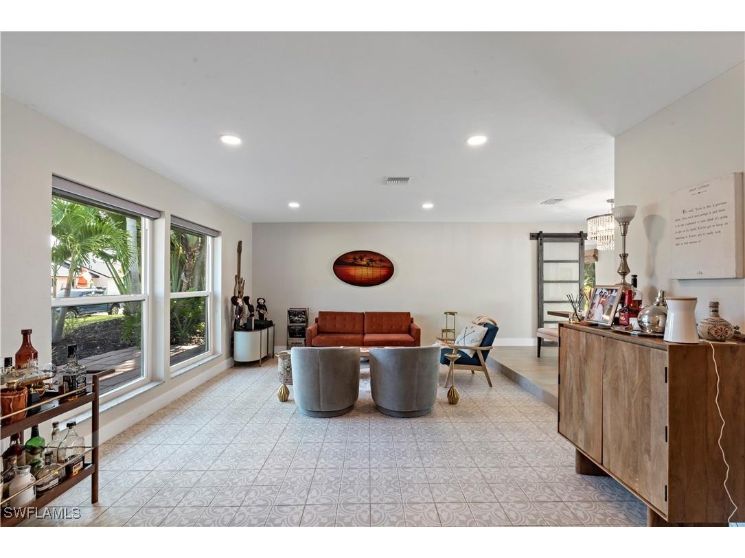 1315 Chalon Lane Fort Myers FL 33919 225082830 image22