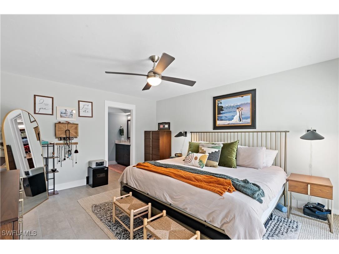 1315 Chalon Lane Fort Myers FL 33919 225082830 image23