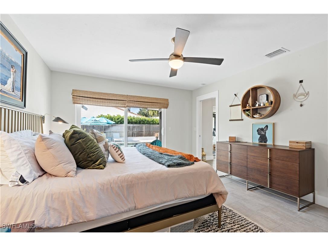 1315 Chalon Lane Fort Myers FL 33919 225082830 image24