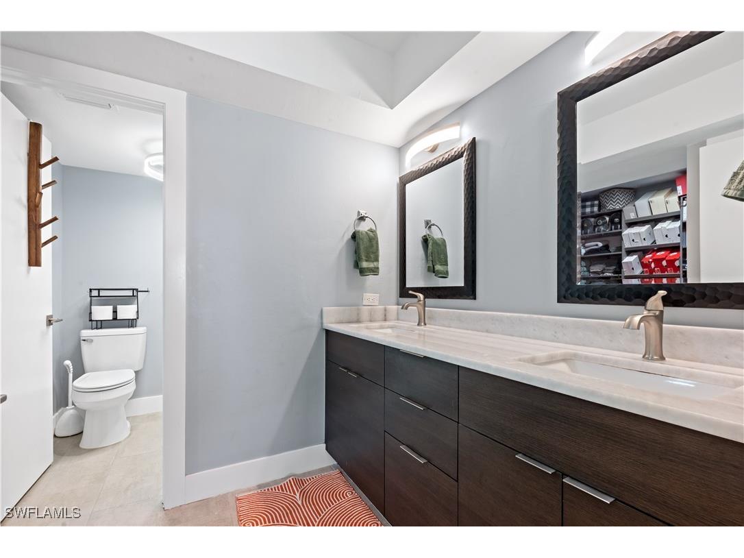 1315 Chalon Lane Fort Myers FL 33919 225082830 image25