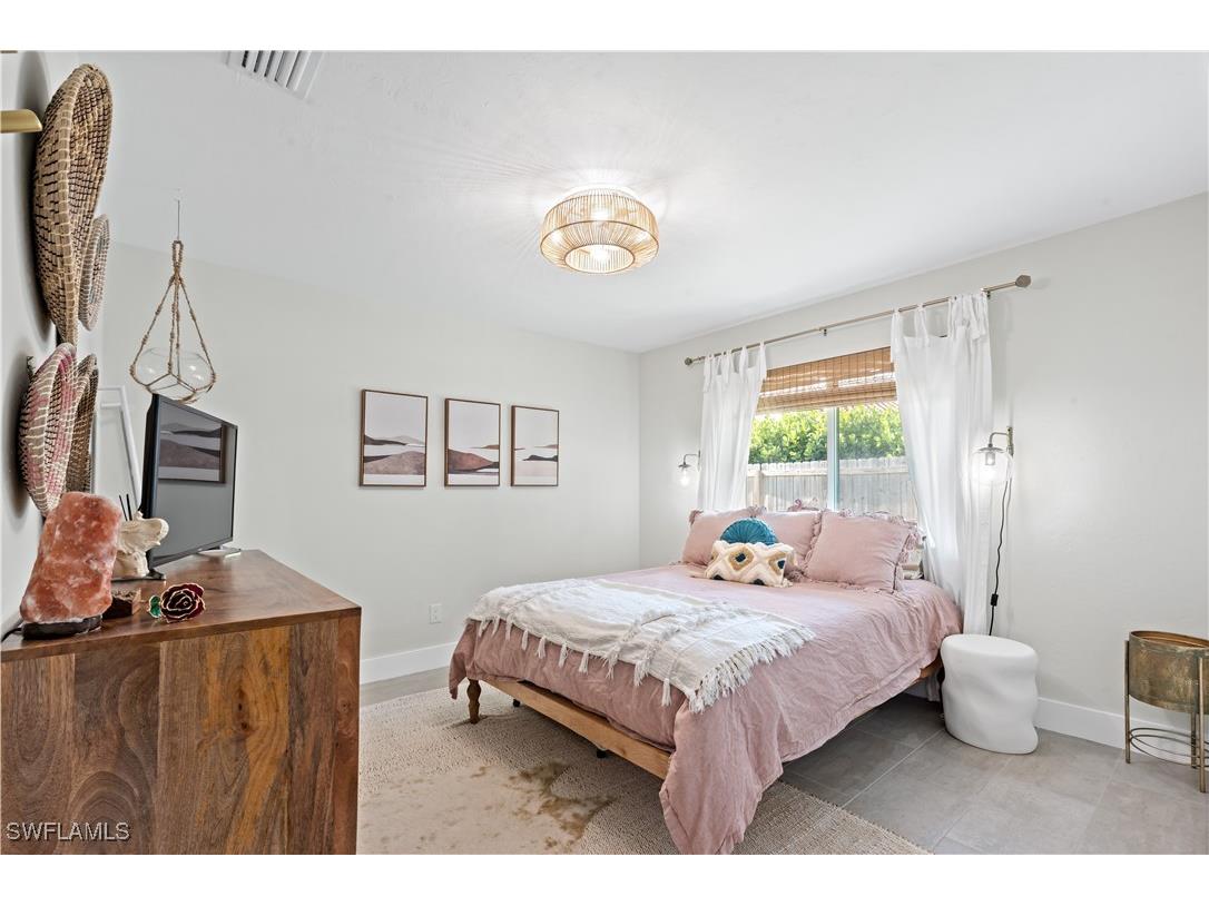 1315 Chalon Lane Fort Myers FL 33919 225082830 image26